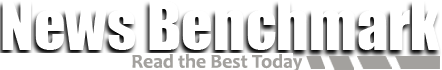 News Benchmark